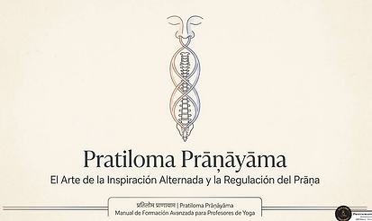 patrilom apranayama # 11.png