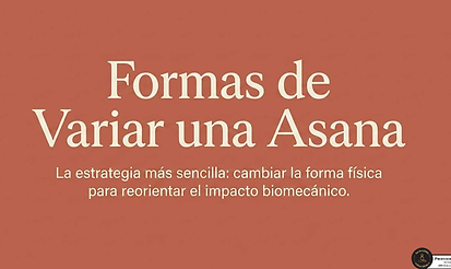 varias asanas 6.png