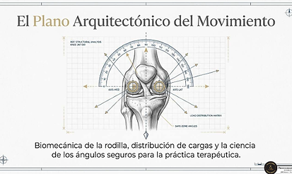biomecanica rodilla m9.png