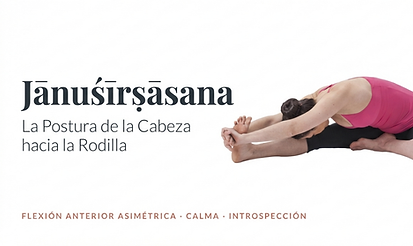 janusiesasana 2.png
