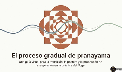 pranayama fundamentos m9.png