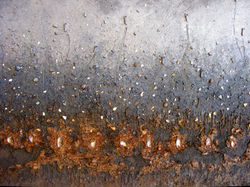 Ascension Sold