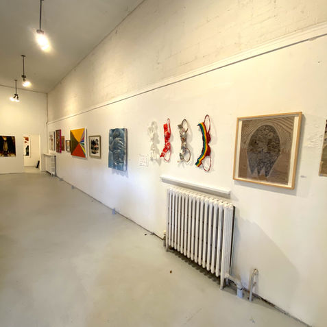 GALLERY 1313 Pride
Skittles Original, Skittles Brightside (Blue Ones), Skittles Original Packages, Mesh