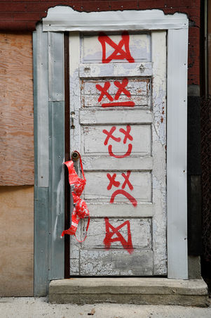 Nursing Bra
Full Fat Milk Bags, Mesh 