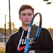 Will Gaughan