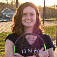 Alyssa Floyd