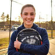 Lizzy Potvin
