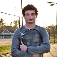 Cam Leno