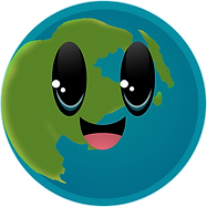 HappyPlanet.png
