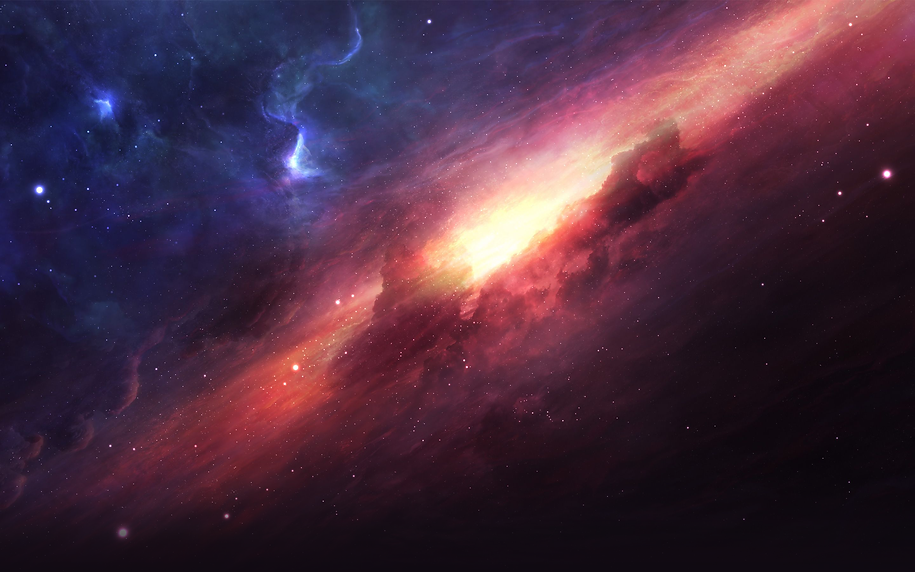 SpaceBackground02.png
