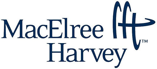 MacElree Harvey logo.jpg