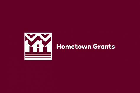 Vanguard Hometown Grants Continues Support of Working Families