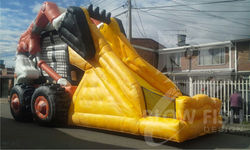 Deslizador_retroescabadora