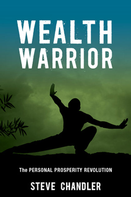WealthWarrior-300x450.jpg