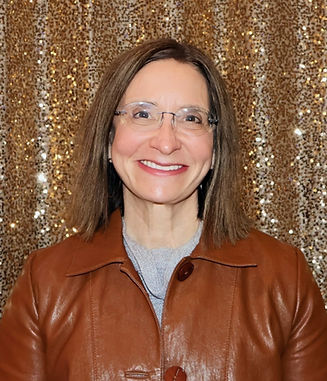 Pamela Garcy, PhD, PLLC - Photo .jpeg