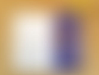 展示会のご案内