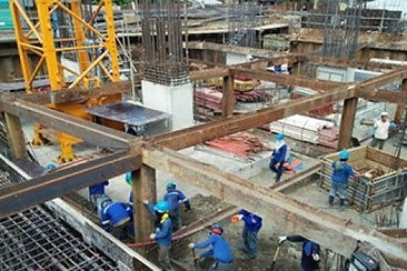 3Torre_construction_updates_May_2018_new