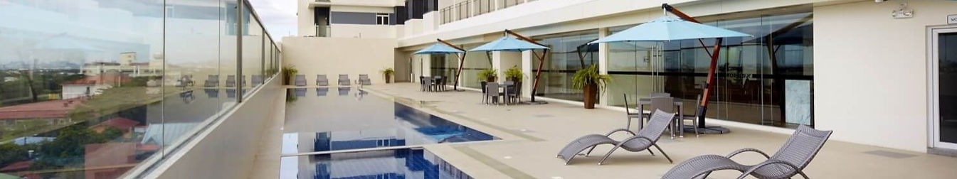 Swimming Pool_edited.jpg