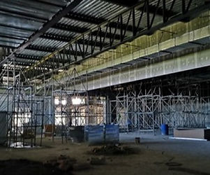 DTR_construction_updates_May_2018_new_th