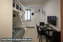 Studio Model Unit_edited