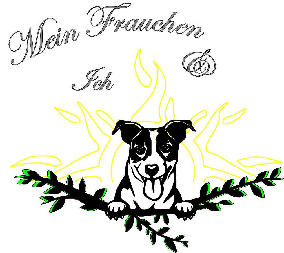 Logo-JackeRücken