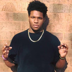 Donte Massie