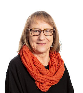 tiloa gmbh_Baumann_Eveline