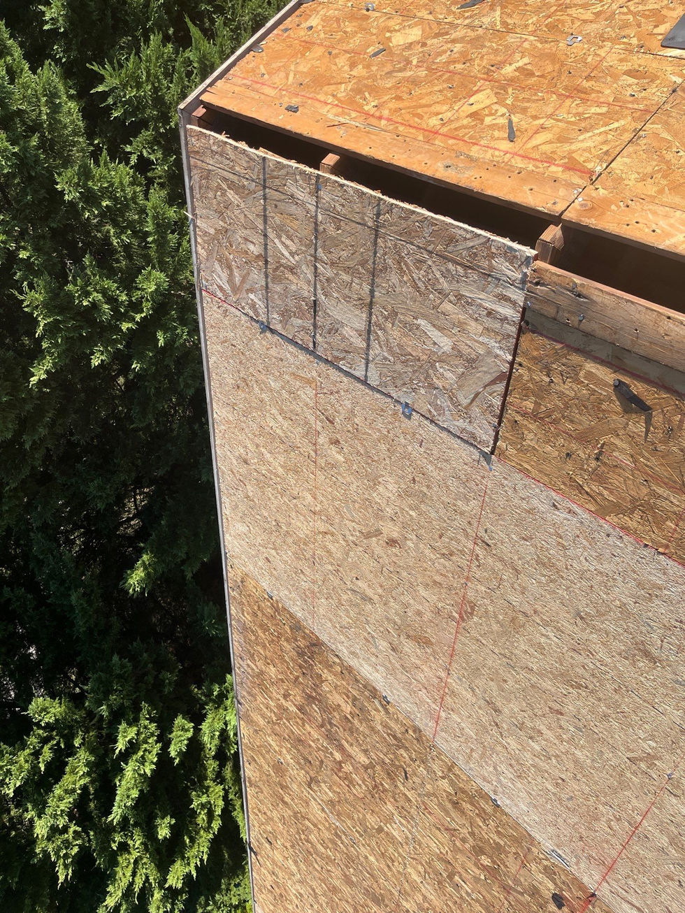 14-Oct 16, 2025 15-24-37-yusn