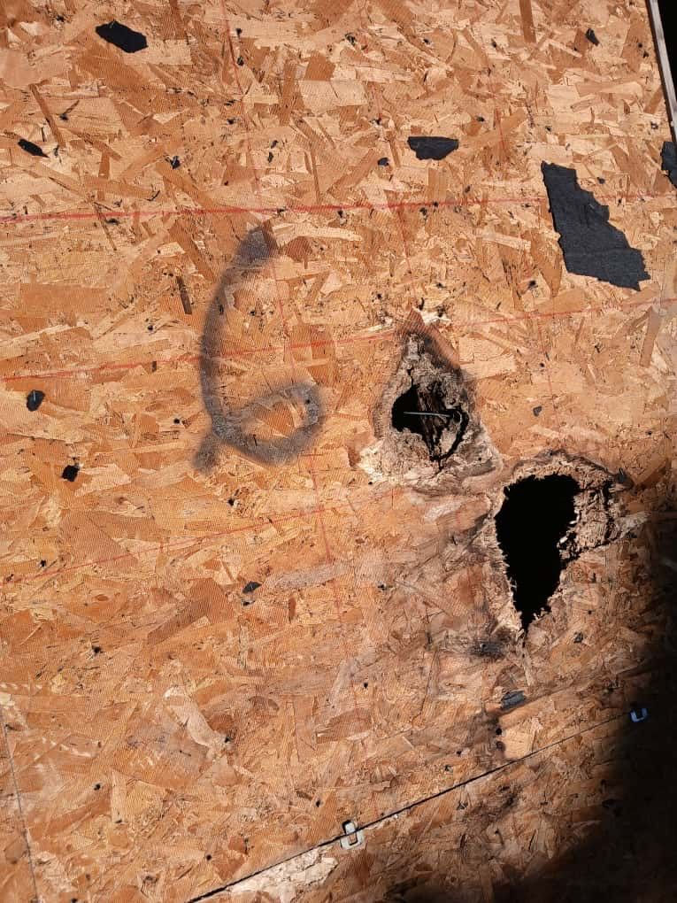 24-Oct 16, 2025 18-05-57-J4zs