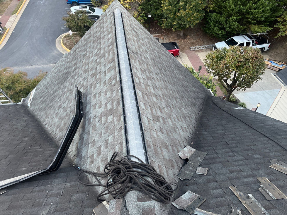 11-Oct 17, 2025 11-29-39-ksnd