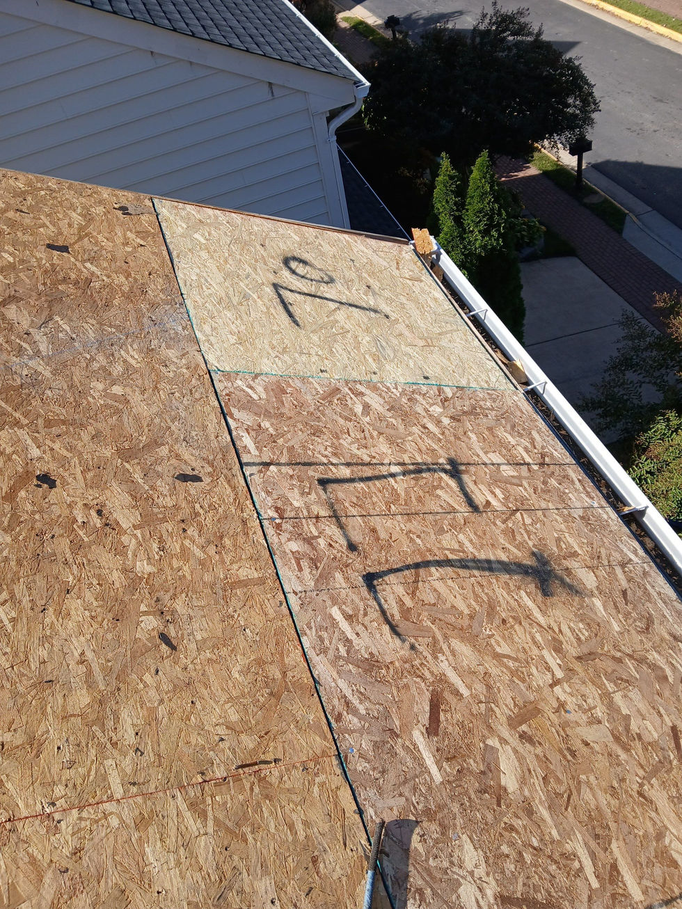 27-Oct 18, 2025 02-48-29-NME3