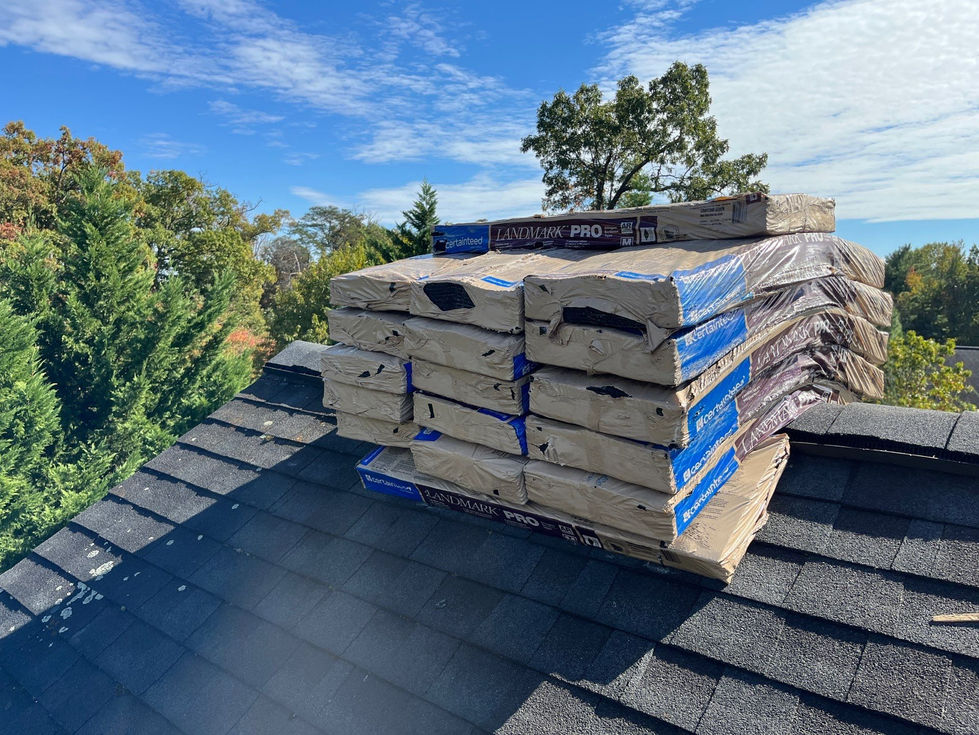 11-Oct 15, 2025 17-32-06-BF8z