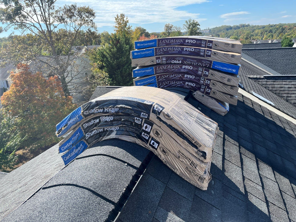 10-Oct 15, 2025 17-31-41-XuuD