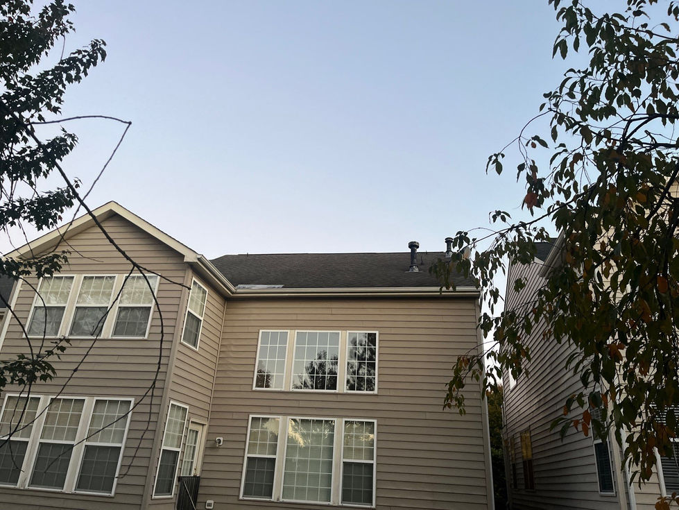 8-Oct 17, 2025 11-07-10-Hn2s