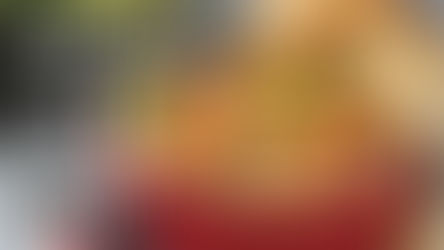 Saiba o que é a Dieta da Sopa, como fazer passo a passo, o que comer, cardápios e receitas