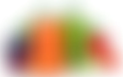 Receita de suco detox para emagrecer rápido