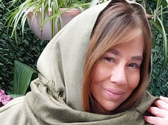 Yeşilçamın Yıldızı Saadet Gürses Sevenlerinden Yardım İstedi