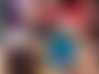 Bir Doğa Masalı – Yaşayan Kitap 27 Mart’ta Sahnede