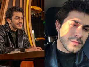 Kızılcık Şerbeti’nde Bomba Ayrılık! Yeni Dizisi Belli Oldu