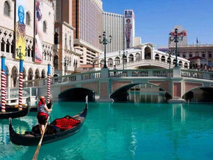 Sakıncalı Dizisi Venedik’te Dünya’ya Tanıtılacak