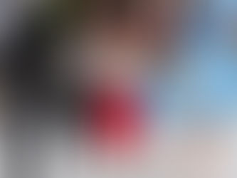 Rüya Gibi Dizisinden İlk Set Görüntüleri Geldi