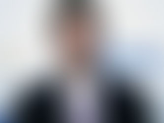 Matthew Perry’nin Şüpheli Ölümünde Doktor Suçunu Kabul Etti