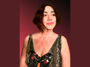 Tarkan ve Nazan Öncel’den Yeni Klip Sürprizi: “Hadi O Zaman” Geri Dönüyor!