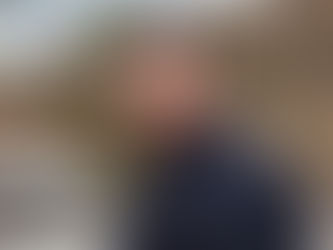 Eşref Rüya 3. Bölümde Neler Oldu? Yetimhanede Duygusal Anlar, İntikamda Yeni Perde!