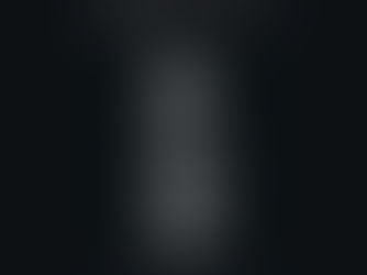 Ural Kaspar, Eşi İrem Helvacıoğlu ile Yaşadığı Zor Süreci Anlattı