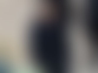 Eşref Rüya 9. Bölüm Özeti! Eşref Geçmişini İtiraf Ediyor