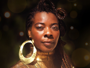 Grammy Ödüllü Ünlü Vokal BUIKA Türkiye Turnesi’nde