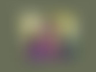 Kate Middleton Eski Görevlerine Dönüyor Mu?