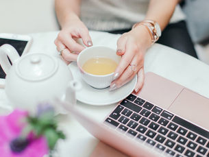 Zayıflamaya yardımcı bitki çayları