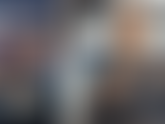 Şebnem Schaefer Yaşadığı Akran Zorbalığını Anlattı